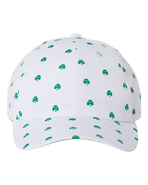 products-details