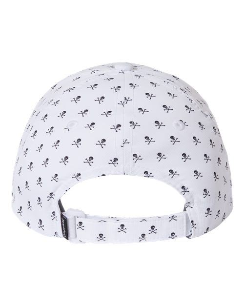 products-details