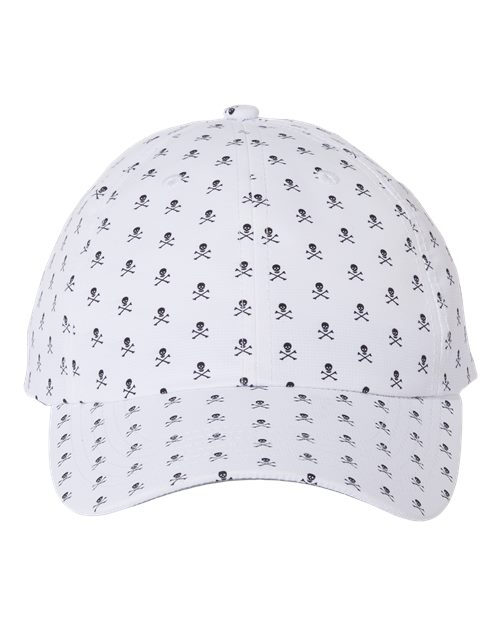 products-details