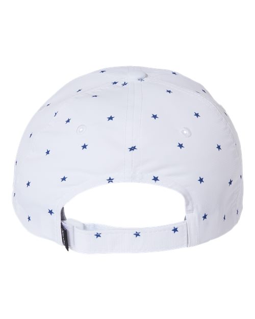 products-details