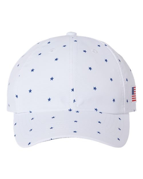 products-details