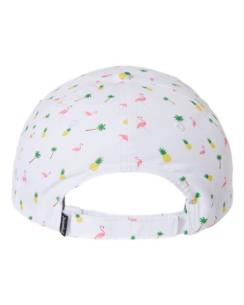 products-details