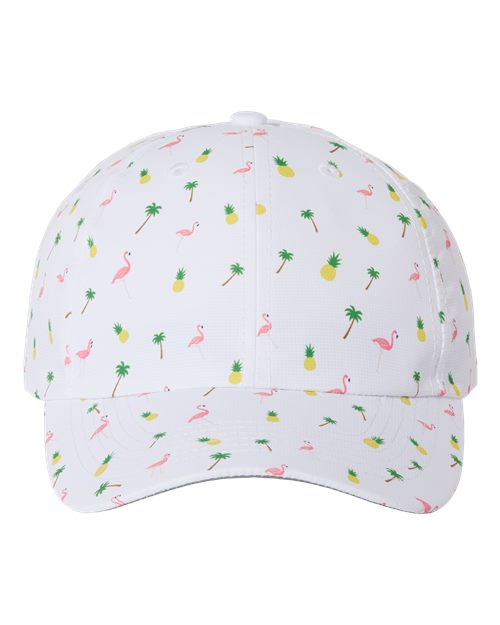 products-details
