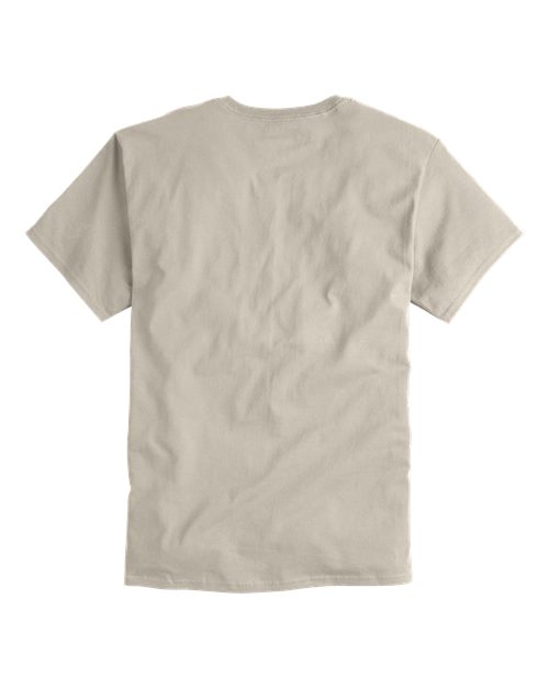 products-details