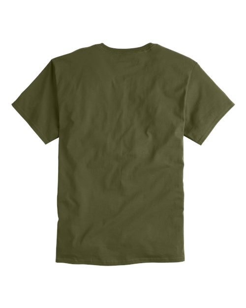 products-details