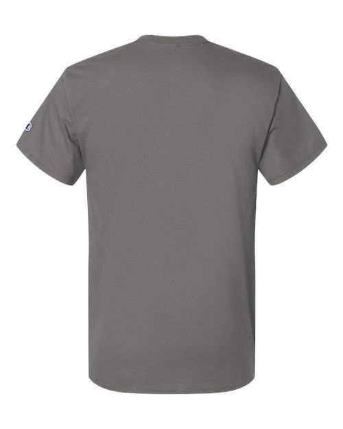 products-details