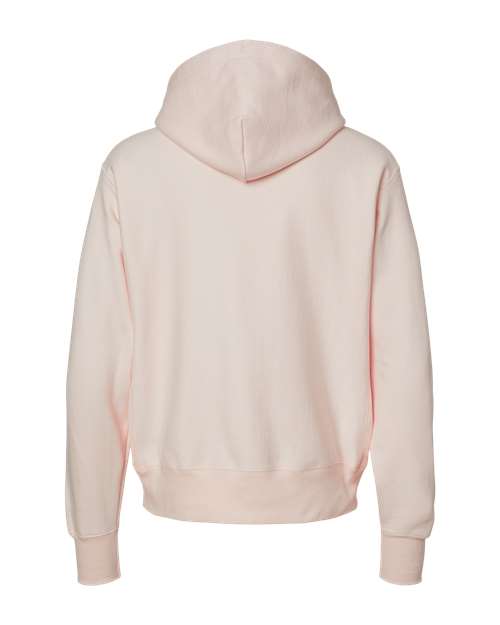products-details