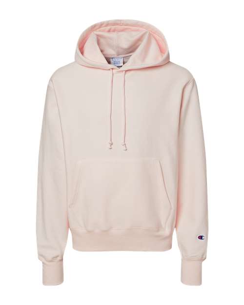 products-details