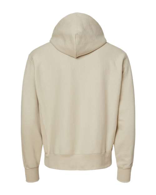 products-details