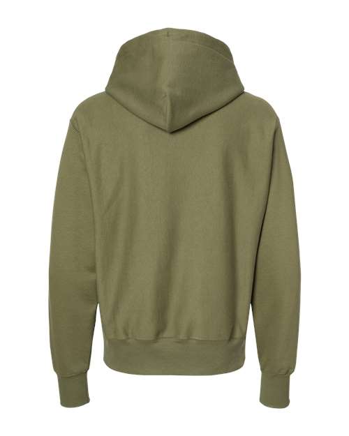 products-details