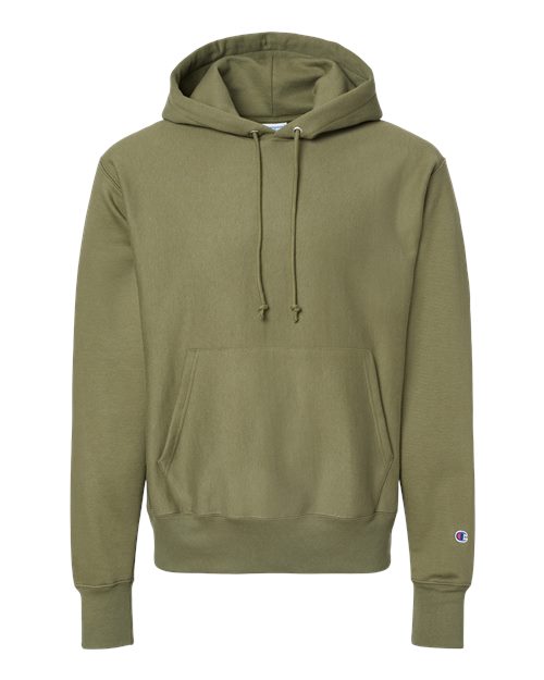 products-details