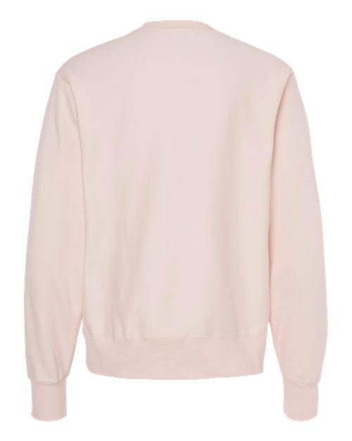 products-details