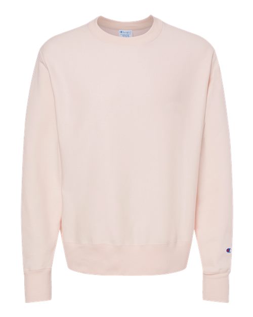 products-details