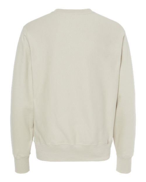 products-details