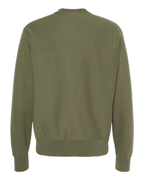 products-details