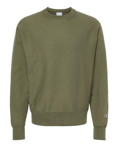 products-details