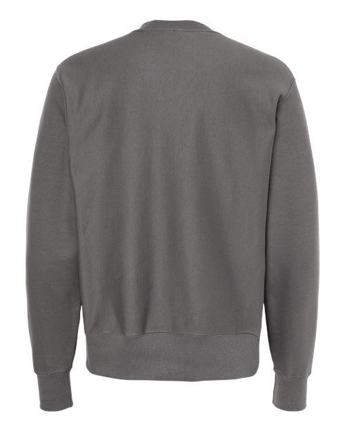 products-details