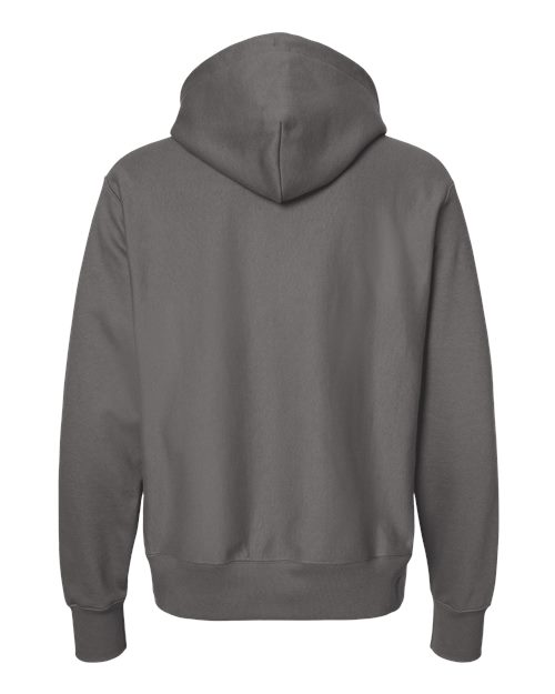 products-details
