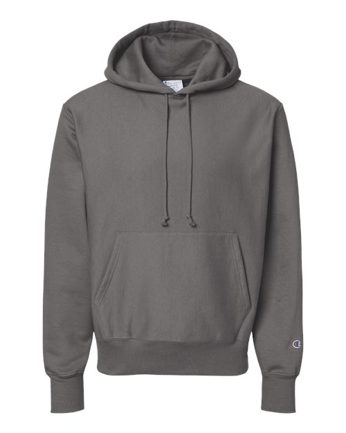products-details