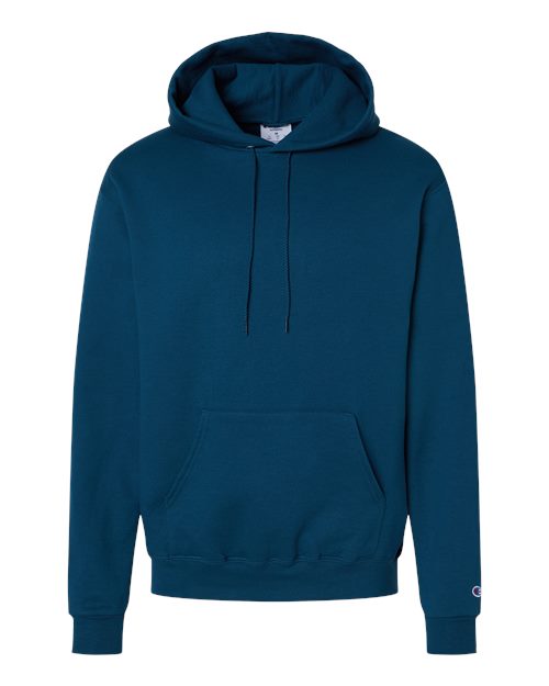products-details