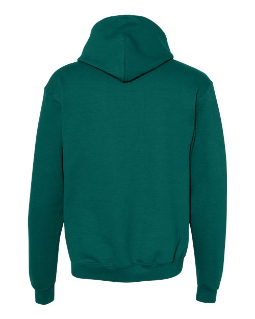 products-details