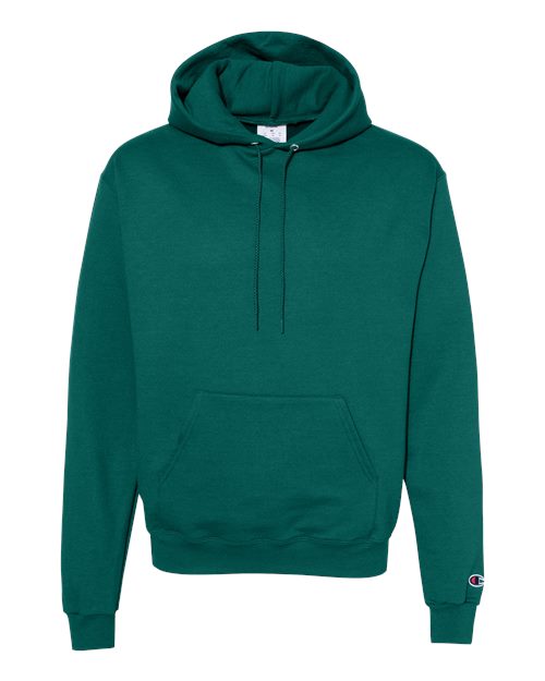 products-details