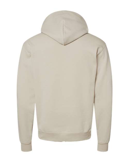 products-details