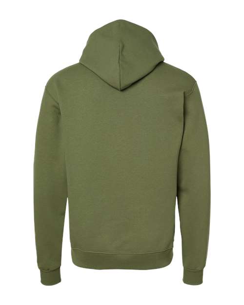 products-details