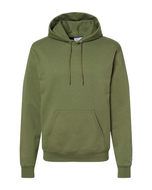 products-details
