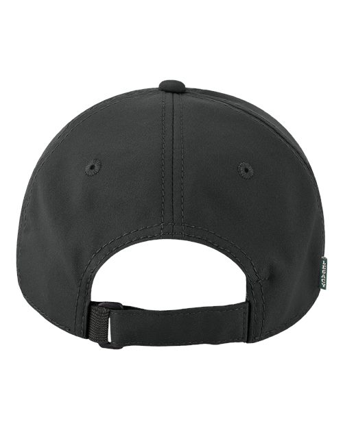 products-details