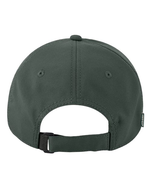 products-details