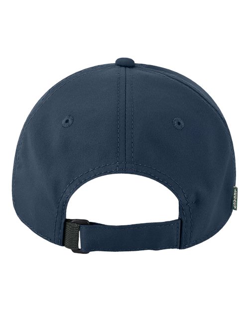products-details