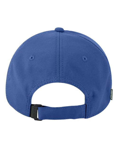 products-details