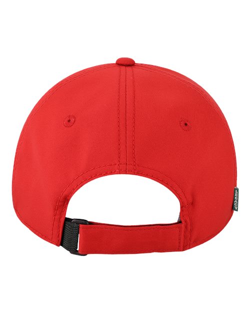 products-details