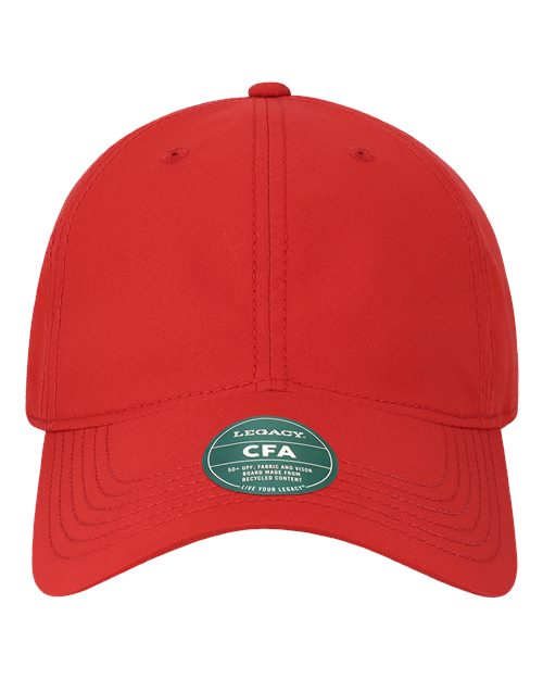 products-details