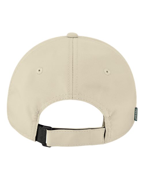 products-details