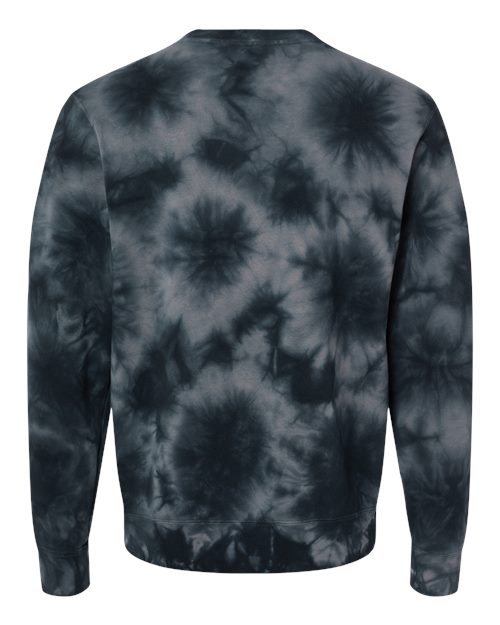 products-details