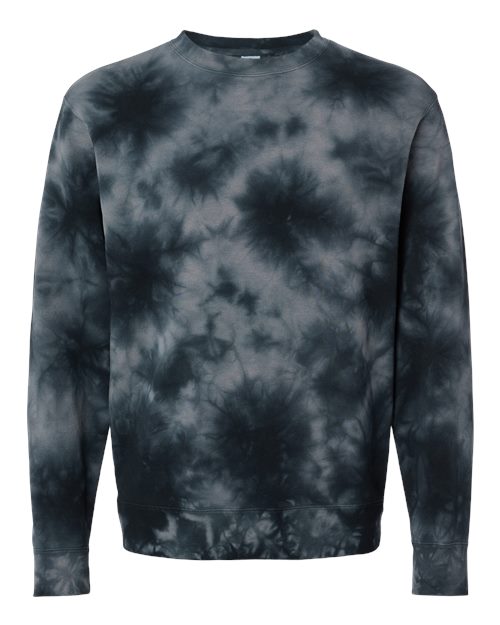 products-details