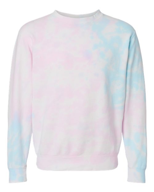 products-details