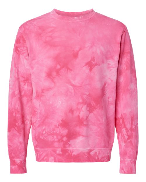products-details