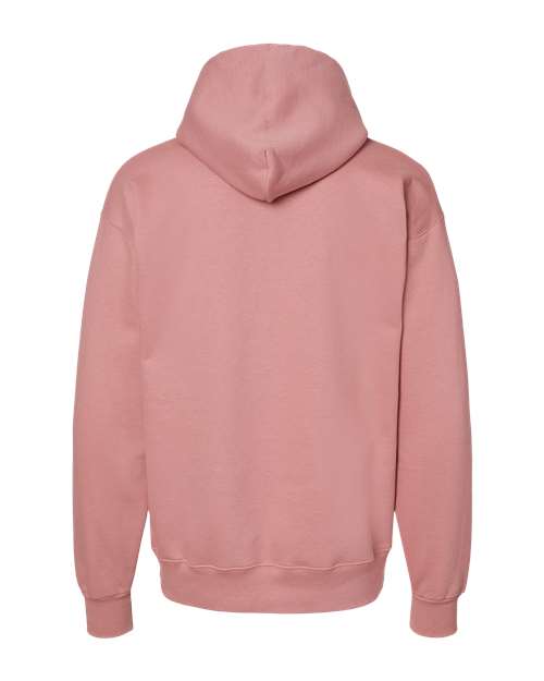 products-details