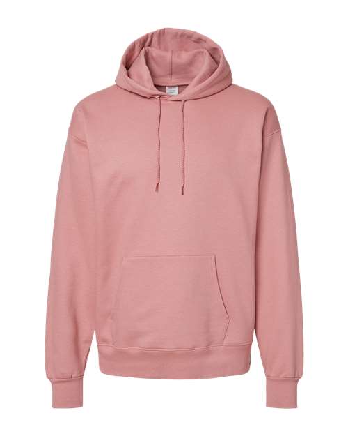 products-details