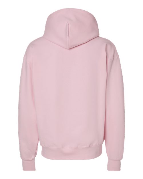 products-details