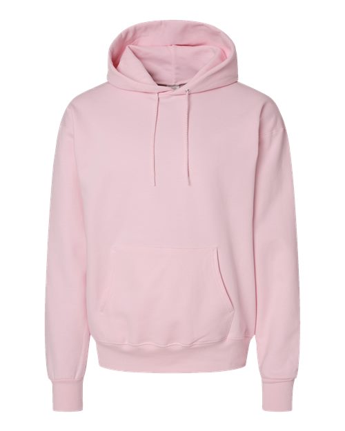 products-details