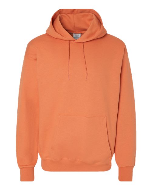 products-details