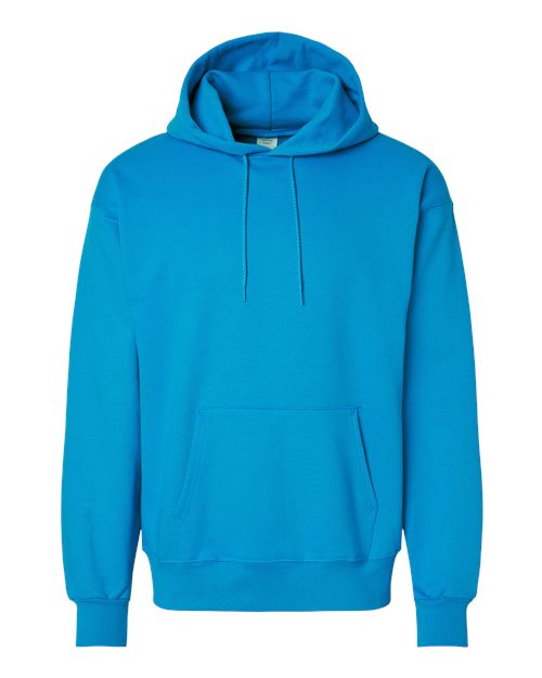 products-details