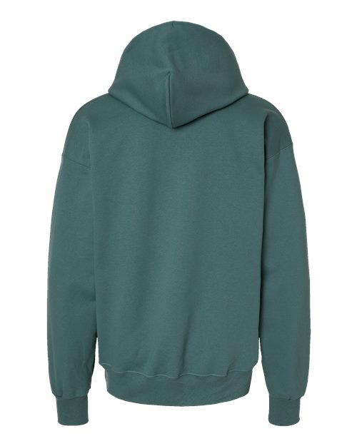 products-details