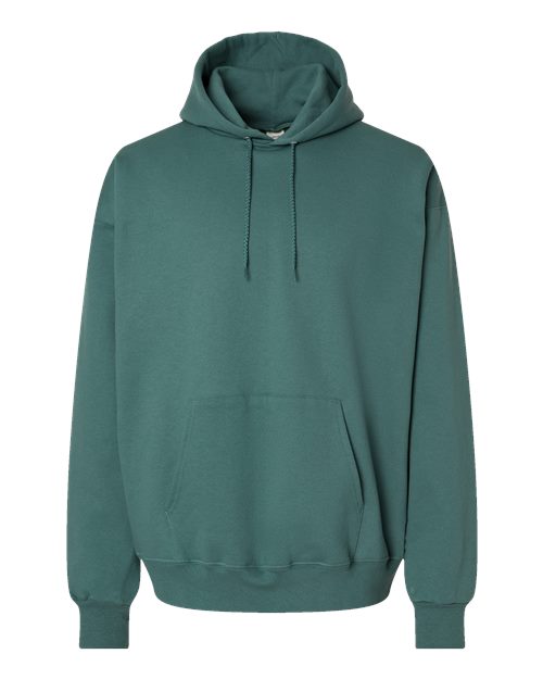 products-details