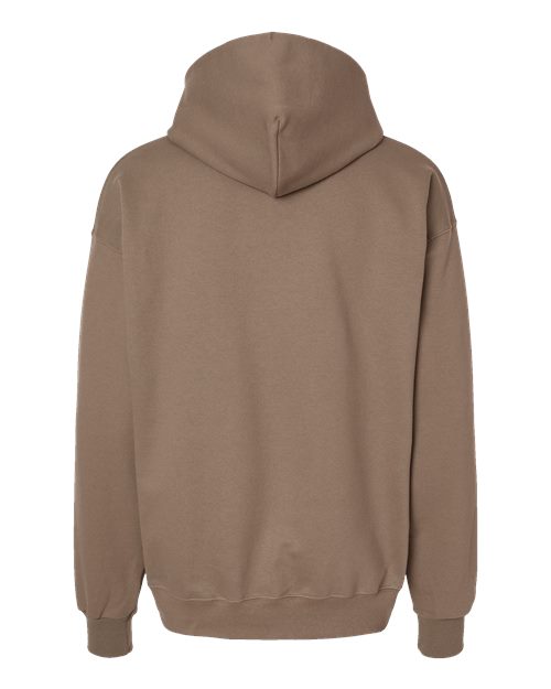 products-details