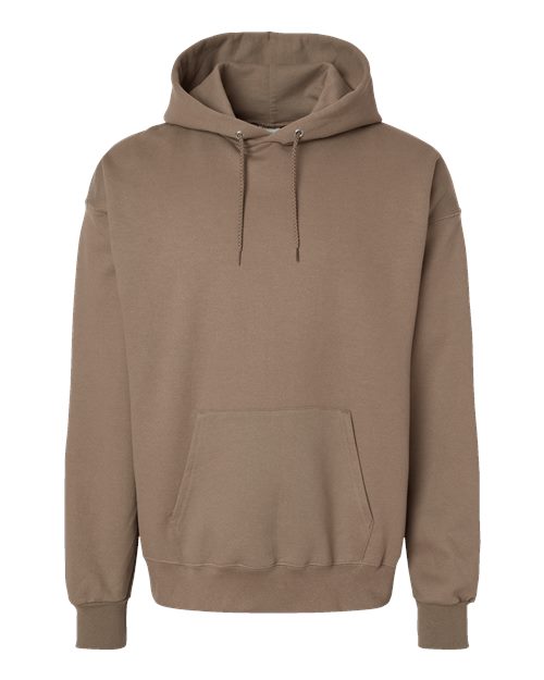 products-details